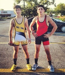 Jock Boys 50 5ec9a4f9b0e19.jpg