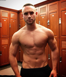 Jock Boys 50 5ec9a4fb7863f.png