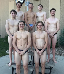 Jock Boys 50 5ec9a4fd92956.jpg