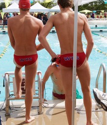 Jock Boys 50 5ec9a502a74bb.jpg