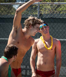 Jock Boys 50 5ec9a504899ce.jpg