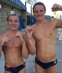Jock Boys 50 5ec9a507efe9c.png