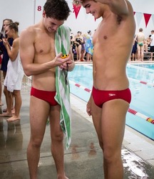 Jock Boys 50 5ec9a5097c13e.jpg