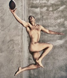 Jock Boys 50 5ec9a50b10af8.jpg