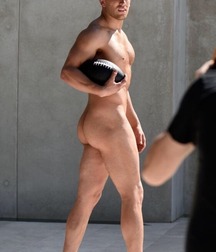 Jock Boys 50 5ec9a50c79271.jpg