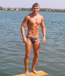 Jock Boys 50 5ec9a50e131af.jpg