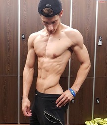 Jock Boys 50 5ec9a51198e34.jpg