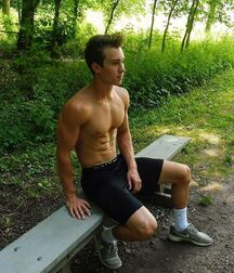 Jock Boys 50 5ec9a5190f40d.jpg