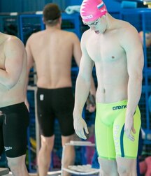 Jock Boys 50 5ec9a51a7e0ec.jpg