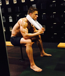 Jock Boys 50 5ec9a51c40a3f.jpg
