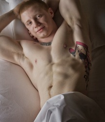 Kissed by Fire 38 5ecb082484b04.jpg