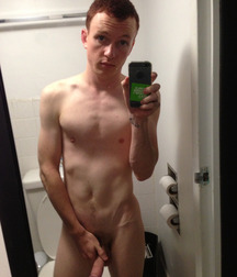 Kissed by Fire 38 5ecb082a31e41.jpg