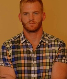 Kissed by Fire 38 5ecb082e9949d.jpg