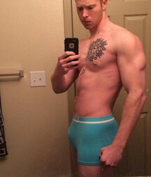 Kissed by Fire 38 5ecb0830250f8.jpg