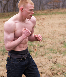 Kissed by Fire 38 5ecb08350c7d1.png