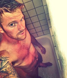 Kissed by Fire 38 5ecb0839c8565.jpg
