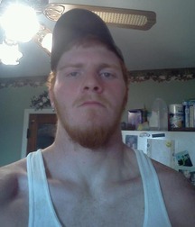 Kissed by Fire 38 5ecb084a73a36.jpg