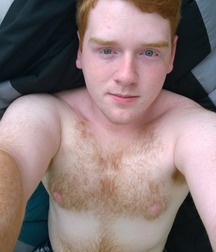 Kissed by Fire 38 5ecb084ed9154.jpg