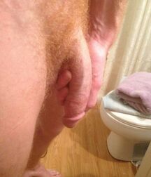 Kissed by Fire 38 5ecb085054c42.jpg