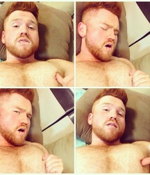 Kissed by Fire 38 5ecb08563c9c4.jpg