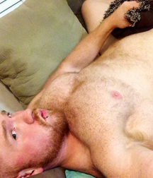 Kissed by Fire 38 5ecb0857ba33b.png
