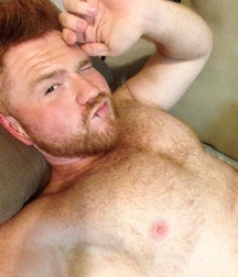 Kissed by Fire 38 5ecb085acf5ad.jpg