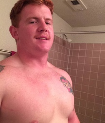 Kissed by Fire 38 5ecb08681e832.jpg