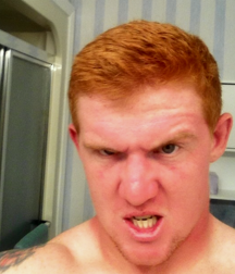 Kissed by Fire 38 5ecb086d2f906.png