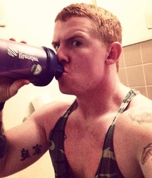 Kissed by Fire 38 5ecb086e977a7.jpg