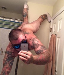 Rude and Tattooed 41 5ecb0950dce91.jpg