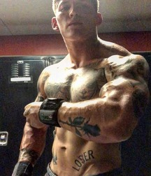 Rude and Tattooed 41 5ecb09527d13d.jpg