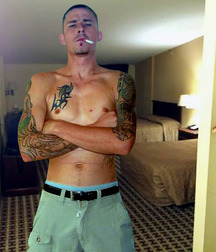 Rude and Tattooed 41 5ecb0954059e2.jpg