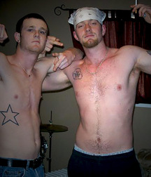 Rude and Tattooed 41 5ecb09557fdb0.jpg