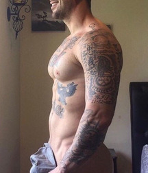 Rude and Tattooed 41 5ecb095e50d21.jpg