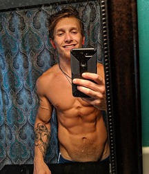 Rude and Tattooed 41 5ecb0962af86b.jpg
