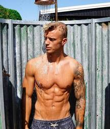 Rude and Tattooed 41 5ecb0964106a8.jpg