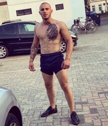 Rude and Tattooed 41 5ecb0968a2d96.jpg