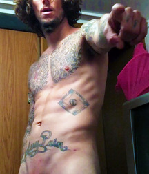 Rude and Tattooed 41 5ecb096eba4cc.jpg