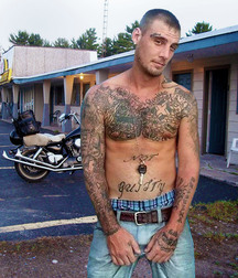 Rude and Tattooed 41 5ecb097076b5e.jpg