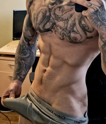 Rude and Tattooed 41 5ecb09721583f.jpg