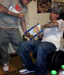 Rude and Tattooed 41 5ecb09751a5d5.jpg
