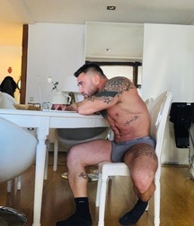 Rude and Tattooed 41 5ecb097814b14.jpg
