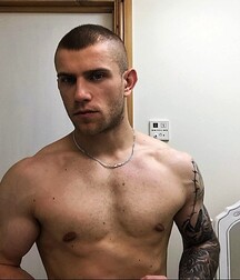 Rude and Tattooed 41 5ecb097ae37b4.jpg
