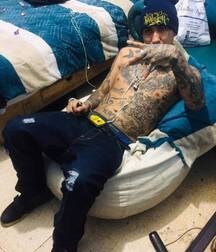 Rude and Tattooed 41 5ecb098b912fd.jpg
