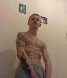 Rude and Tattooed 41 5ecb0991858ad.jpg
