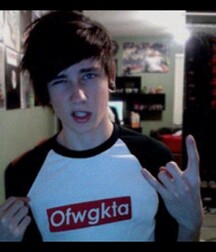 Twinks and Twunks 11 5ecb0a2504aaa.jpg