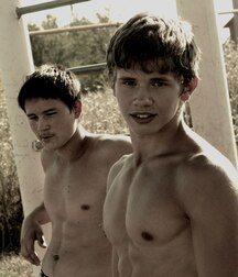 Twinks and Twunks 11 5ecb0a32024ca.jpg