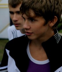 Twinks and Twunks 11 5ecb0a399d8a8.jpg
