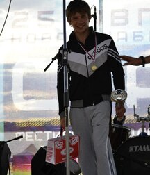Twinks and Twunks 11 5ecb0a3b01315.jpg