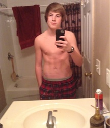 Twinks and Twunks 11 5ecb0a426566d.jpg
